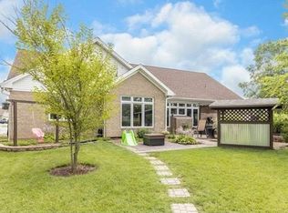 2900 Saratoga Ct, Owensboro, KY