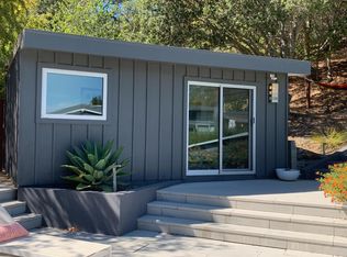 150 Main Dr, San Rafael, CA 94901