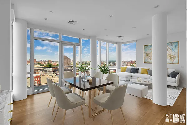 Rented by StayBK LLC | media 42