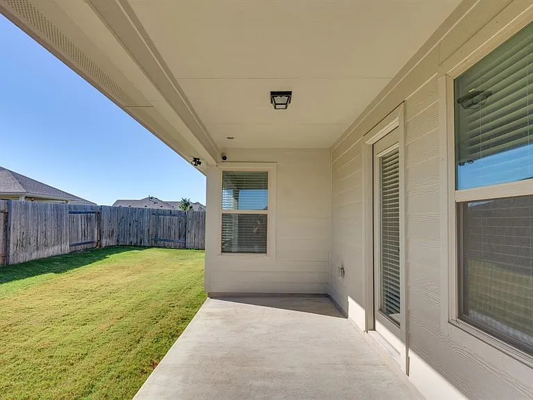122 Biscayne Bay Bnd — Photo 35
