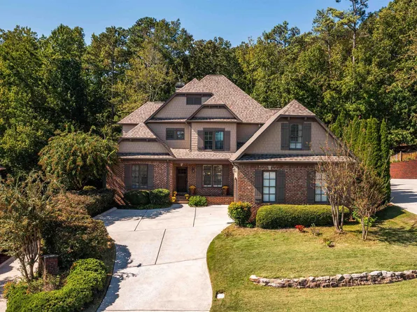 2041 Knollwood Pl, Birmingham, AL 35242