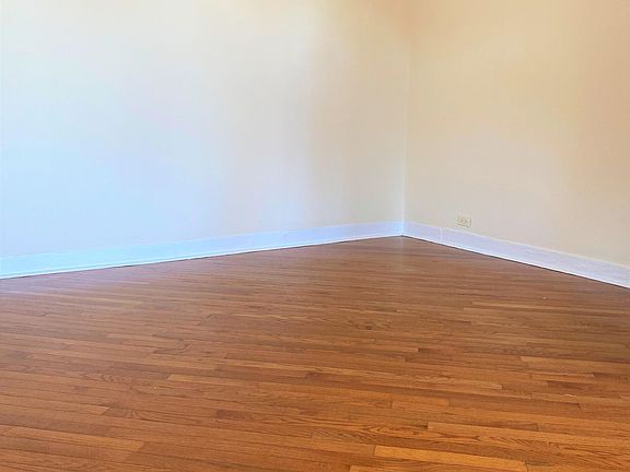 3rd image of 267 1st St #1