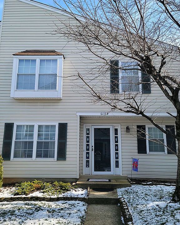 1st image of 6116D Hoskins Hollow Cir
