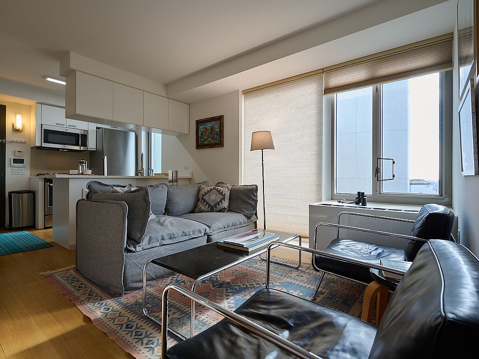1st image of 448 W 167th St APT 8F