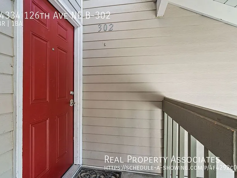 14334 126th Ave NE #B302 — Photo 5