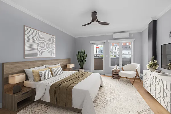 Sold by SERHANT. | media 9