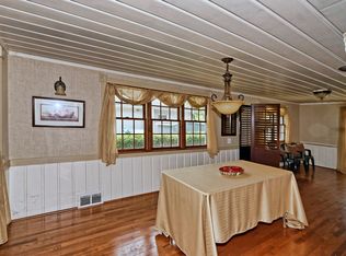 4 Osage Rd, Rockaway, NJ 07866