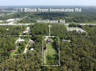 680 24th Ave NW, Naples, FL 34120