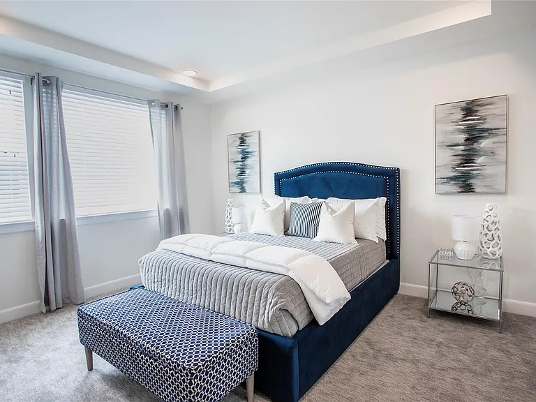 2713 Eado Edge Ct — Photo 18
