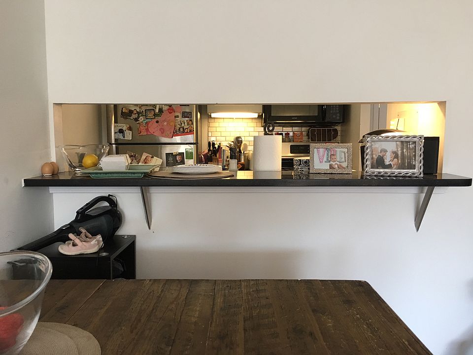 1st image of 225 W 83rd St APT 10I