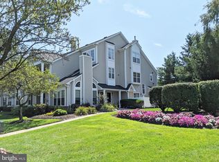 203A Saxony Dr, Mount Laurel, NJ 08054