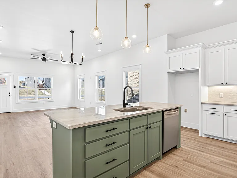 6809 Fir St — Photo 23