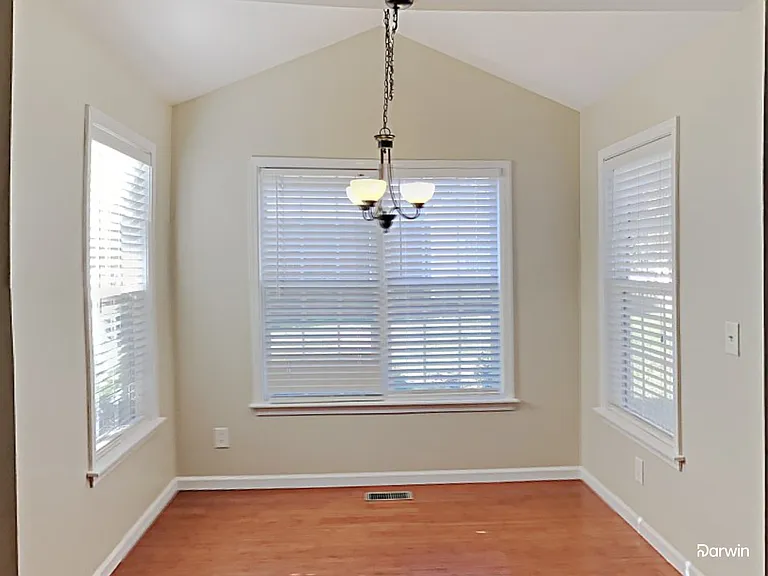3405 Dillery Ct — Photo 9