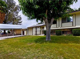 2514 Golfers St, Las Vegas, NV 89142
