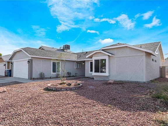 2nd image of 6525 Doby Peak Dr