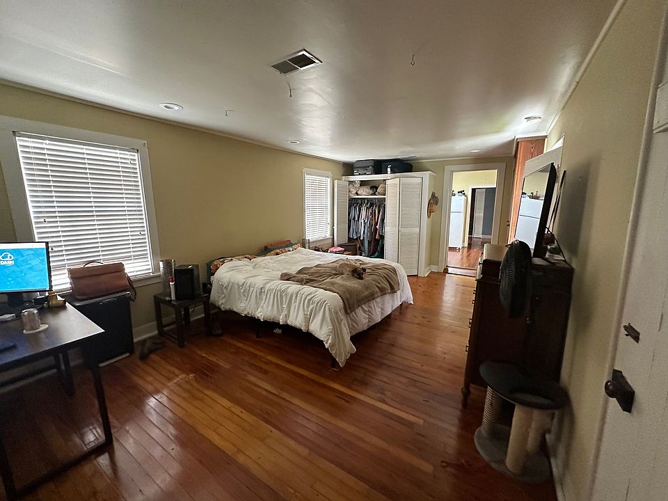 509B Washington Ave, Ocean Springs, MS 39564 Zillow