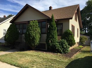44 Lincoln St, Plainville, CT 06062