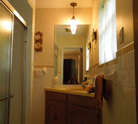 5th image of 119 San Mateo Dr