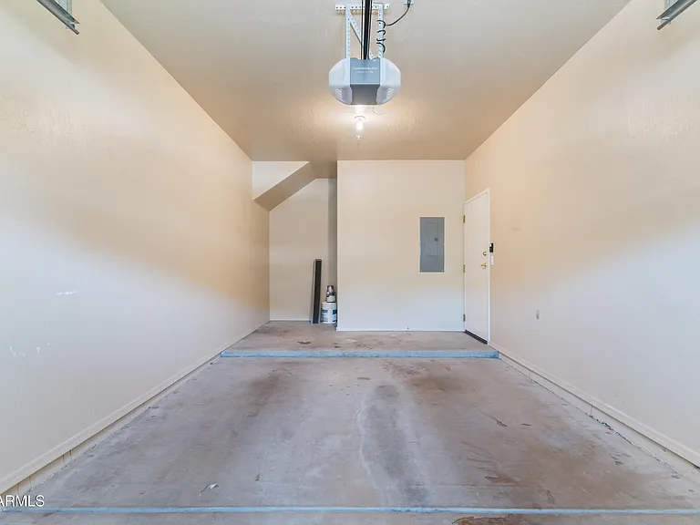 11500 E Cochise Dr #1021 — Photo 31