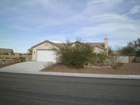 1st image of 3728 Siesta Dr