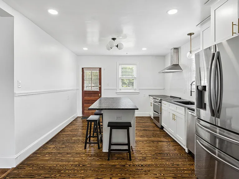 2307 Rawlings Ct — Photo 16