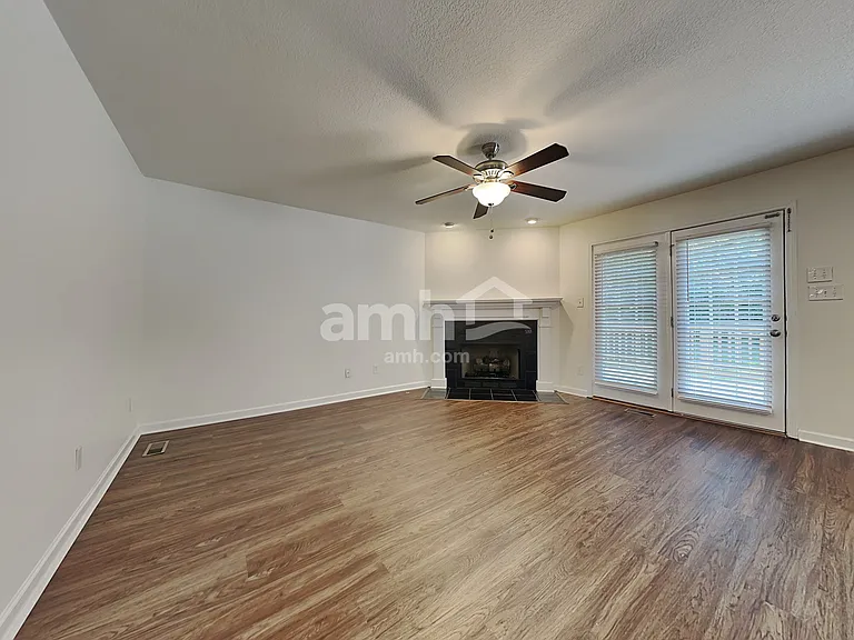 2907 Porchswing Rd — Photo 9