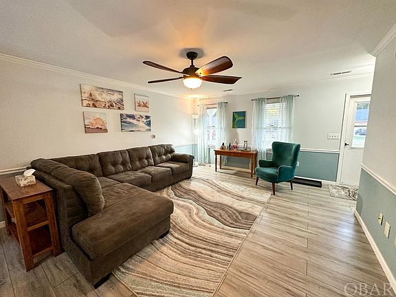 3rd image of 107 Lee Cir Lot 181