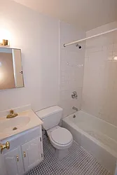 Rented by Maz Group NY