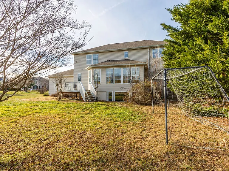 180 Muirfield Ct — Photo 55