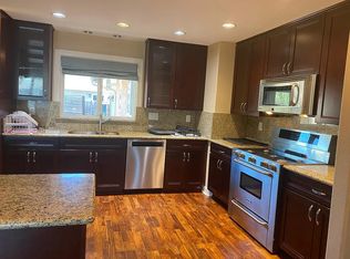 1343 Balboa Way #1, Livermore, CA
