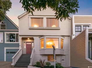 187 Bocana St, San Francisco, CA 94110