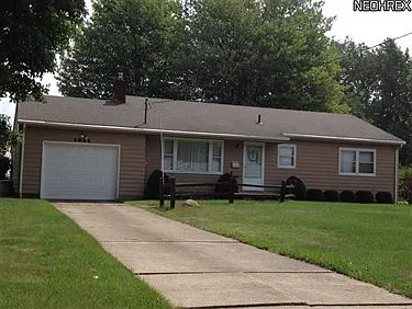 5025 Irma Ave photo 1