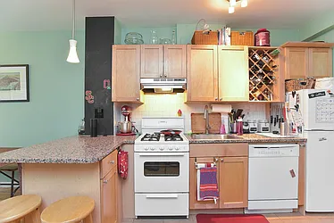 Rented by Emor Management Inc.