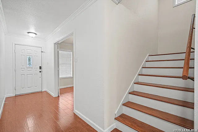 5806 Valparaiso Way — Photo 8