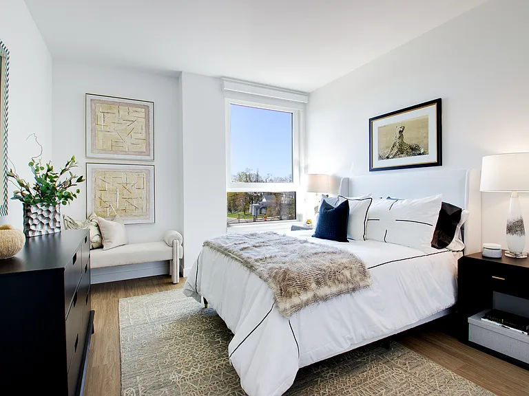 333 Warner Ave — Photo 8
