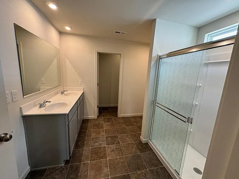 4003 Aiken Back Ln — Photo 17