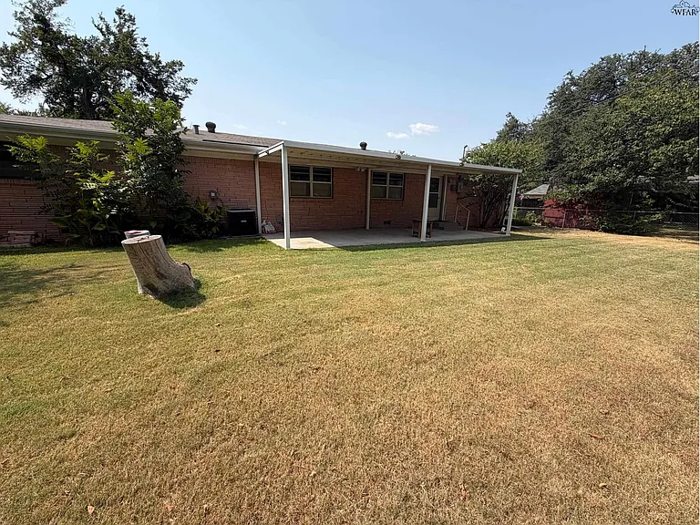 1547 Singleton Ave — Photo 20