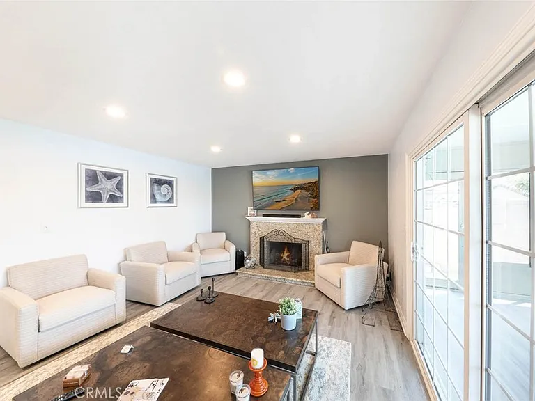 18091 Newland St — Photo 13