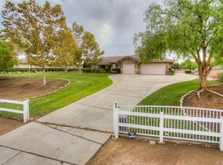 23673 Gold Strike Cir, Perris, CA 92570