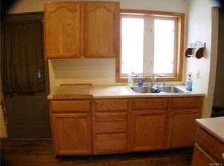 8335 Reed Hill Rd, Cattaraugus, NY 14719