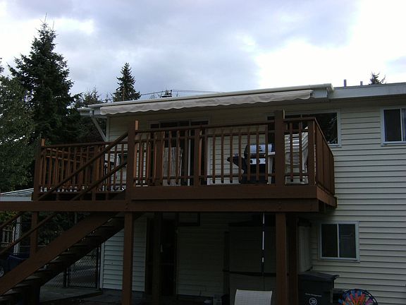 5th image of 1421 218th St SW