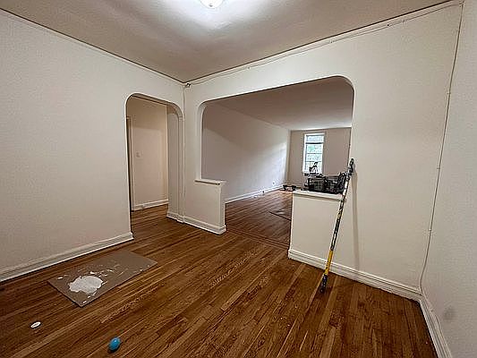 1st image of 8375 118th St #5M