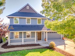 1766 NW Yohn Ranch Dr, McMinnville, OR 97128