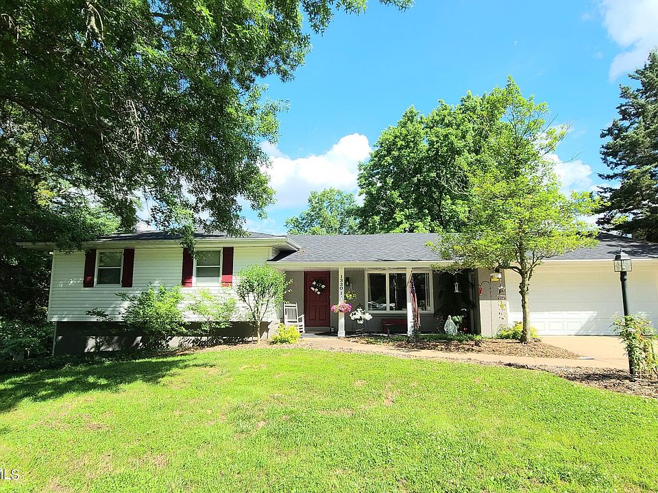 1st image of 1330 Vista Campo