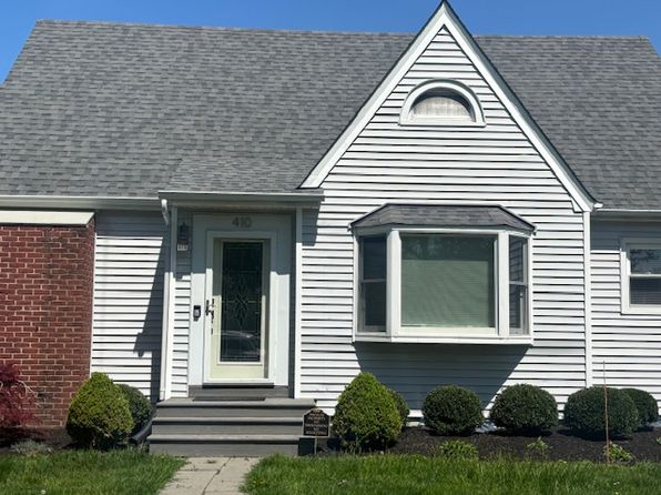 (undisclosed Address), East Northport, NY 11731