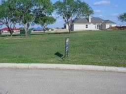 1st image of 113 Lauren Ct