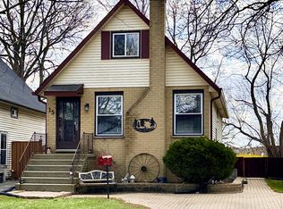 15 Chancton Cres, London, ON
