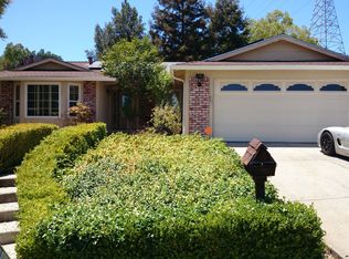 2209 Arbol Ct, Antioch, CA
