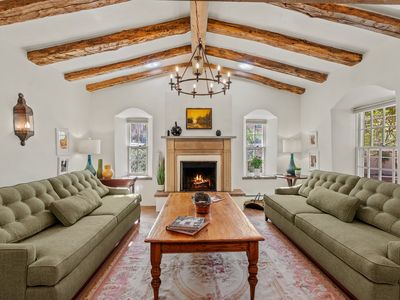 767 Acequia Madre APT 1, Santa Fe, NM, 87505