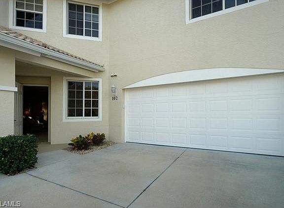2nd image of 24320 Sandpiper Isle Way Unit 102